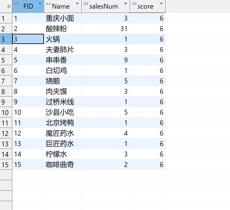 Pasted image 20250328151220.png